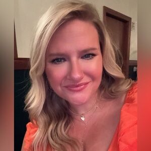 Meet your Posher, Chelsea